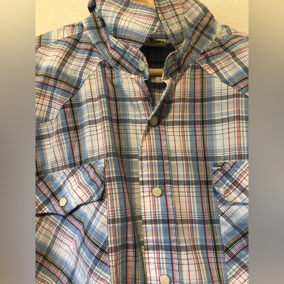 Steve & Barry’s Vintage Inspired XL - Picture 5 of 8